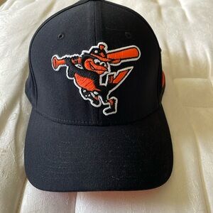 Orioles Hat